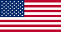 120px-America-maple.png